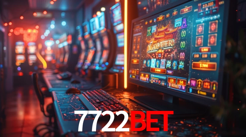 7722bet app