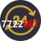 24/7