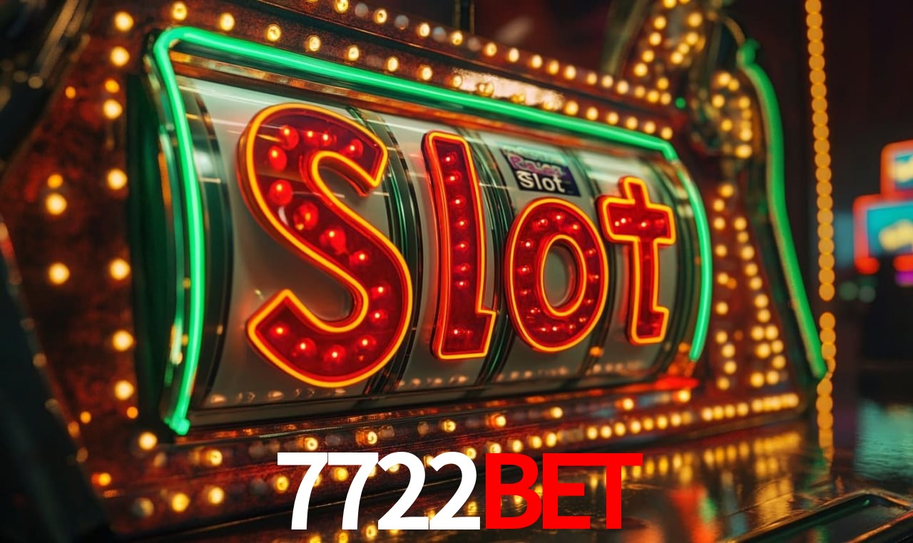 Especiais de Fim de Semana 7722bet