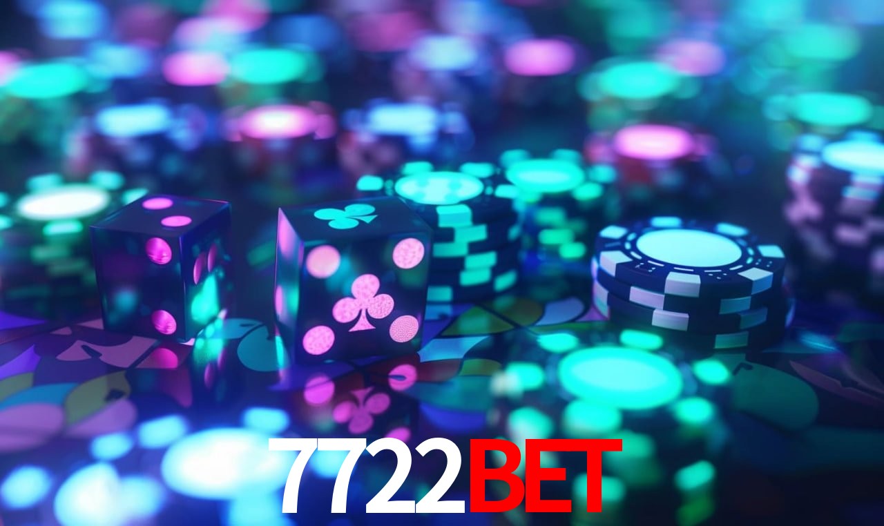 Jogo Spaceman 7722bet