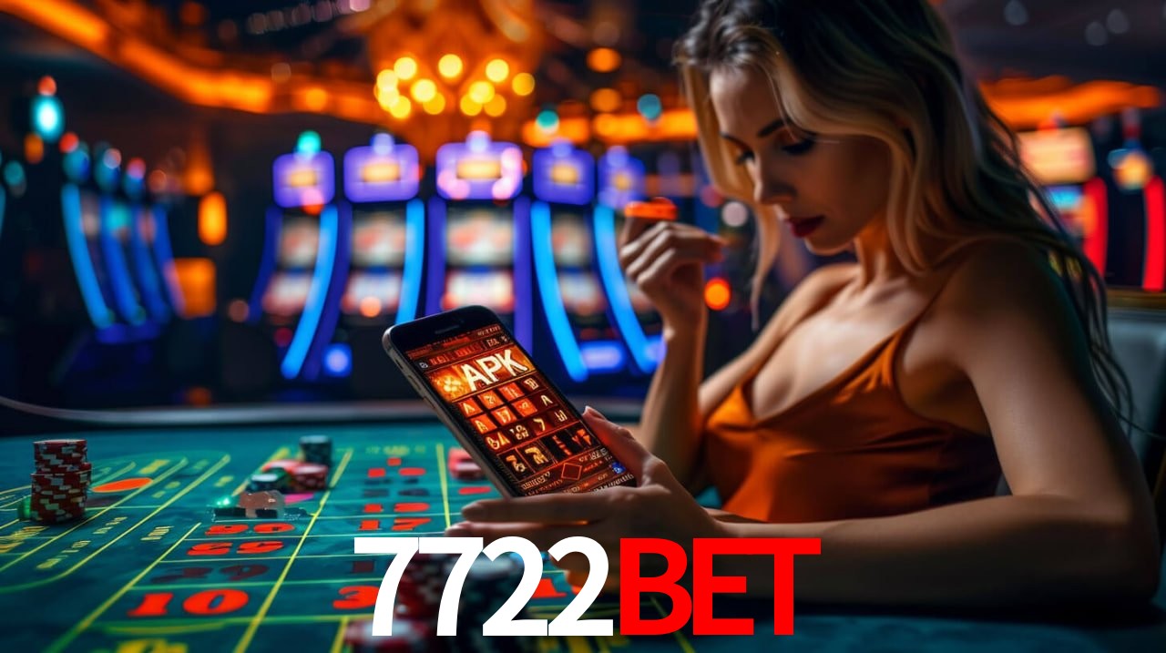 Crash Games Strategies 7722bet