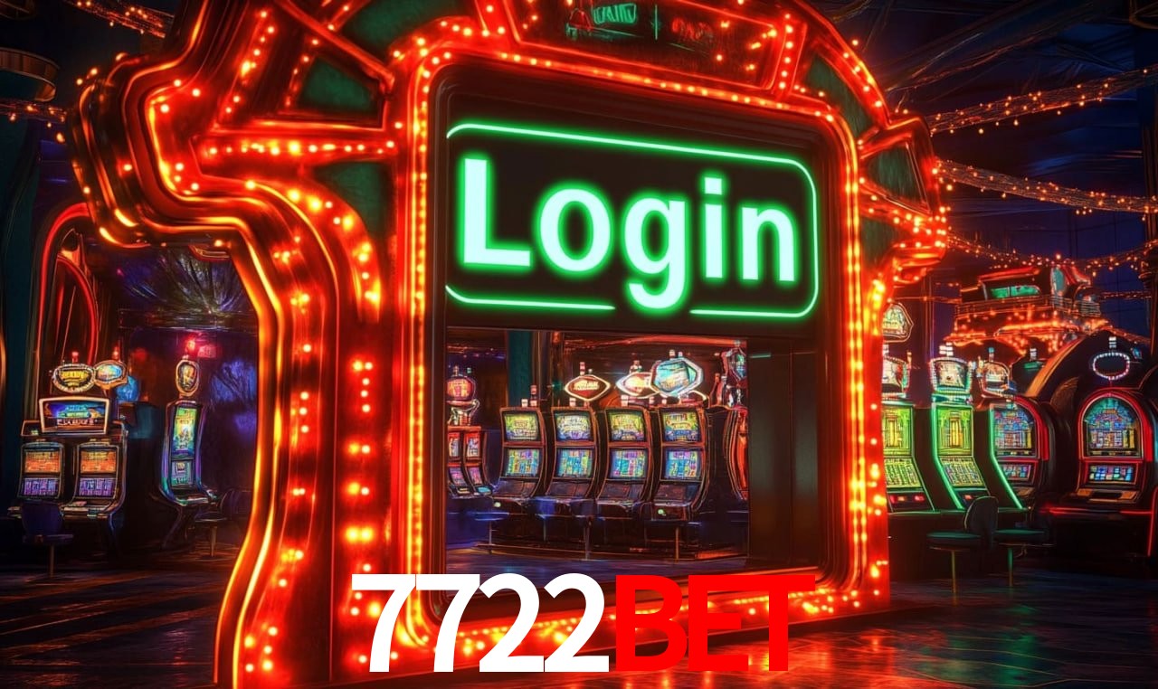 Estatísticas Esportivas 7722bet
