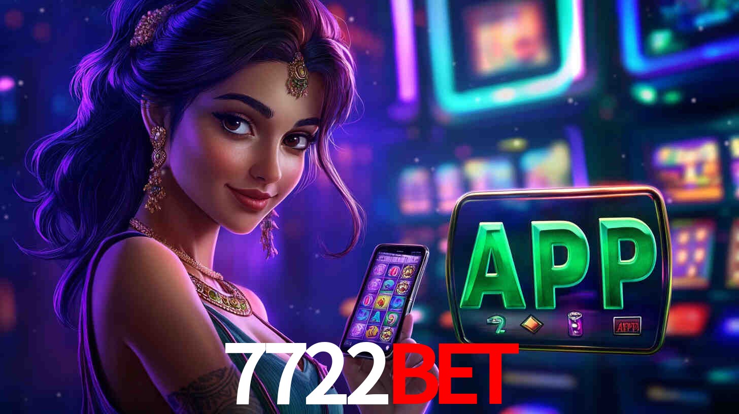 7722bet,7722bet.com