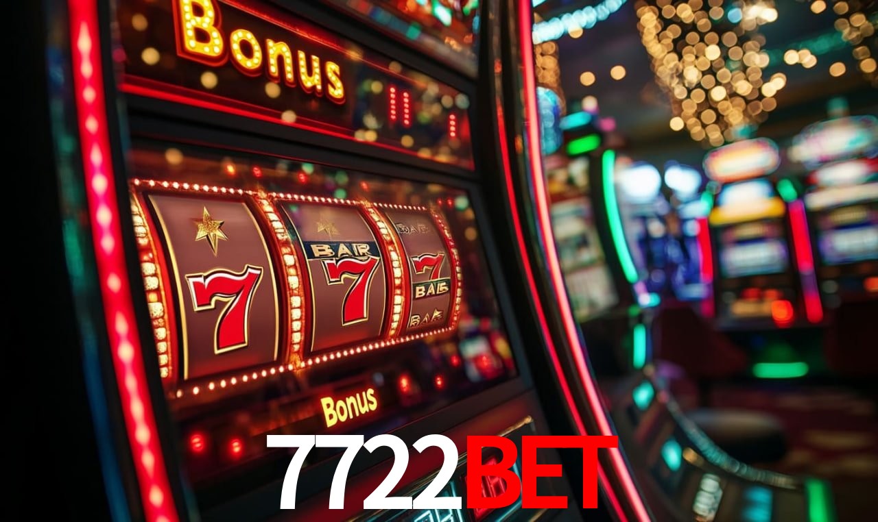 7722bet Apostas Esportivas Logo - 34 Esportes Certificados