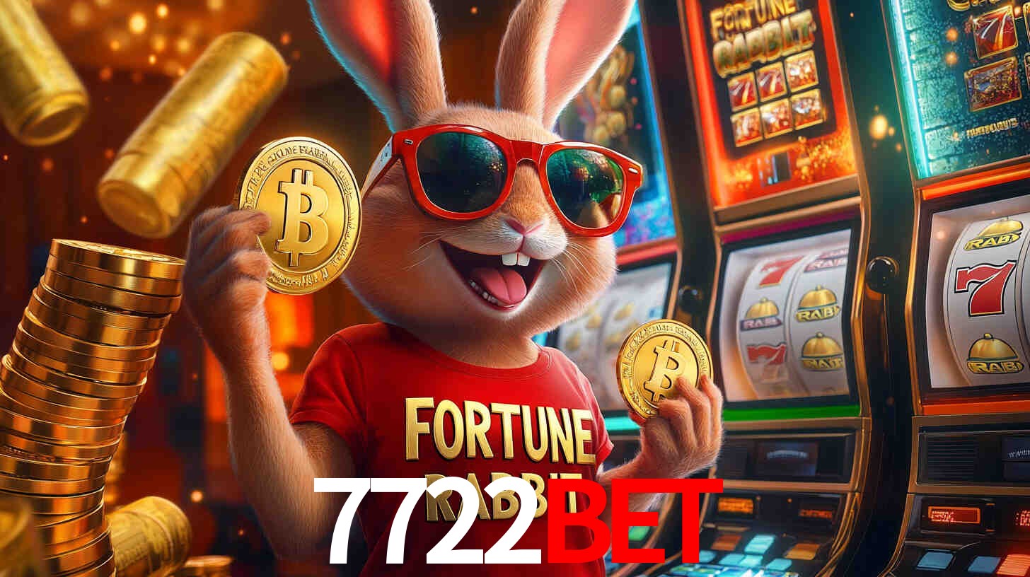 Descubra a Essência do 7722bet: Nossa História e Compromissos