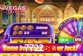 A Popularidade dos Caça-Níqueis no 7722bet