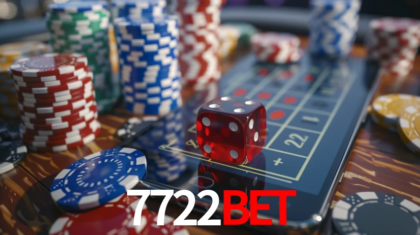 7722bet,7722bet.com