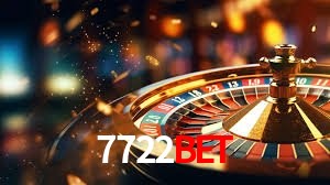7722bet Sistema Rápido