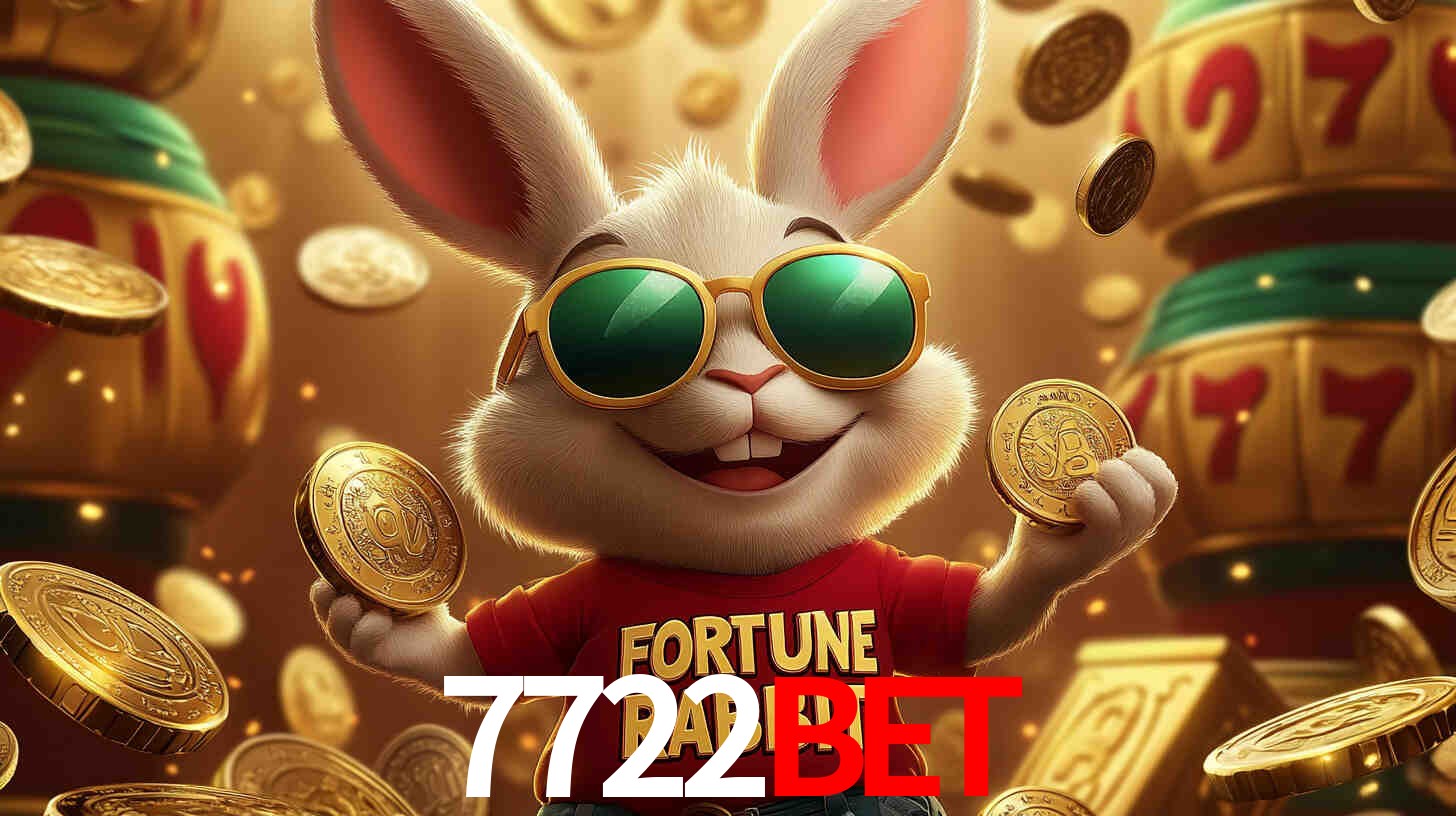 7722bet,7722bet.com