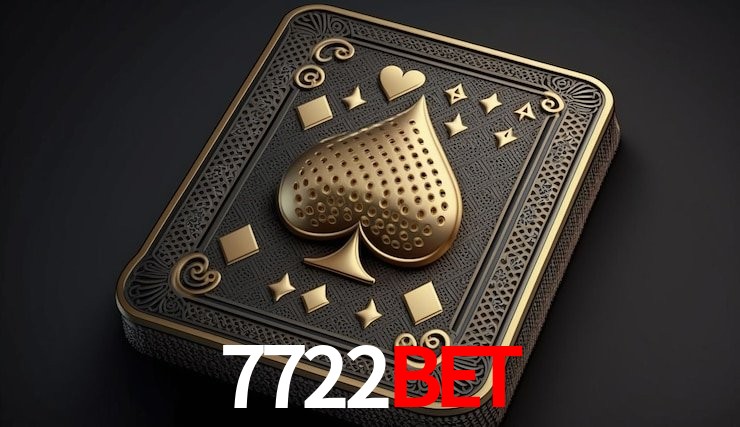Diretório de Jogos 7722bet