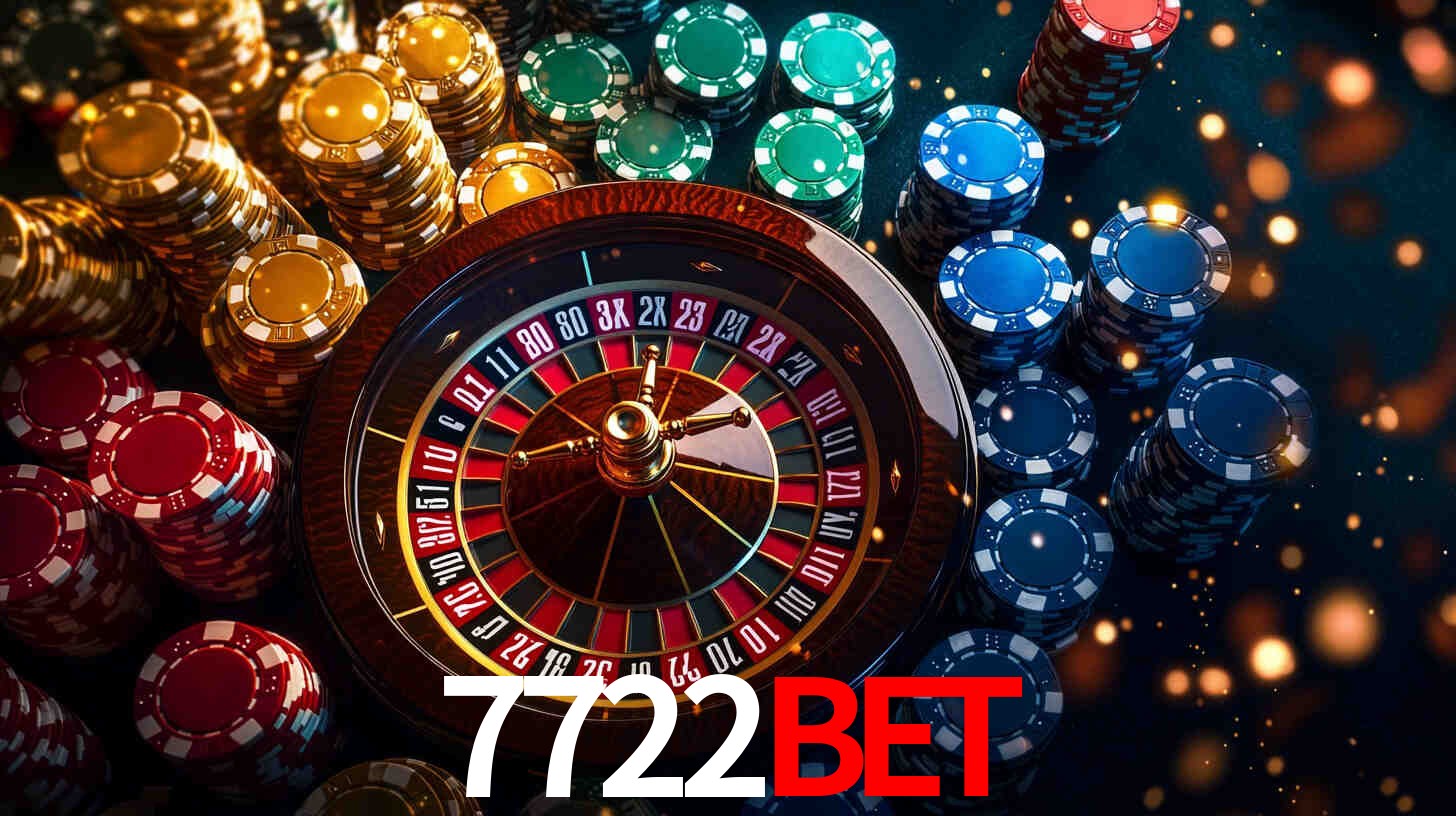 7722bet App Interface