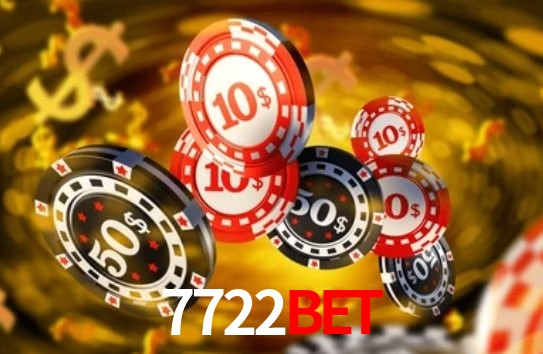 Apostas de Basquete 7722bet