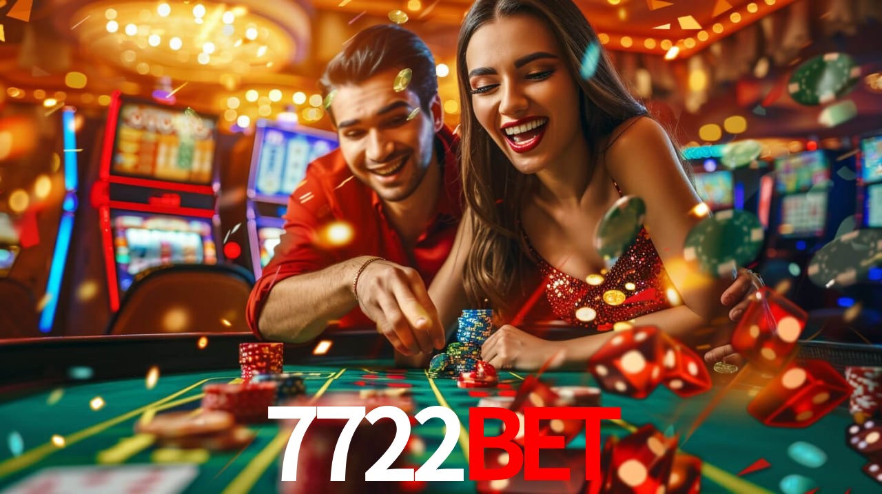 Sistemas de Segurança 7722bet