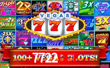 Apostas Esportivas na 7722bet: Um Guia Completo
