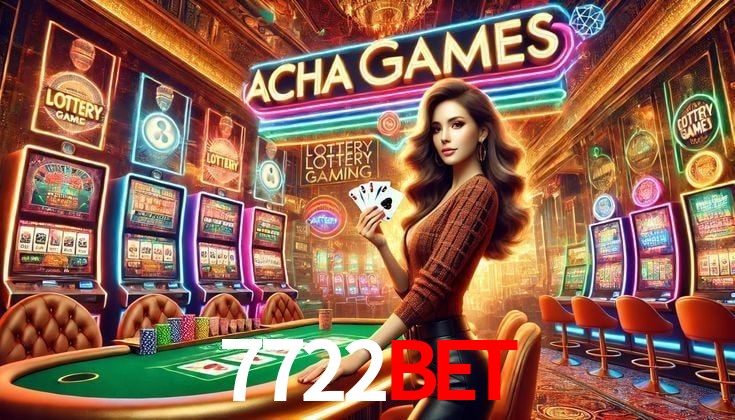 Sports Statistics 7722bet