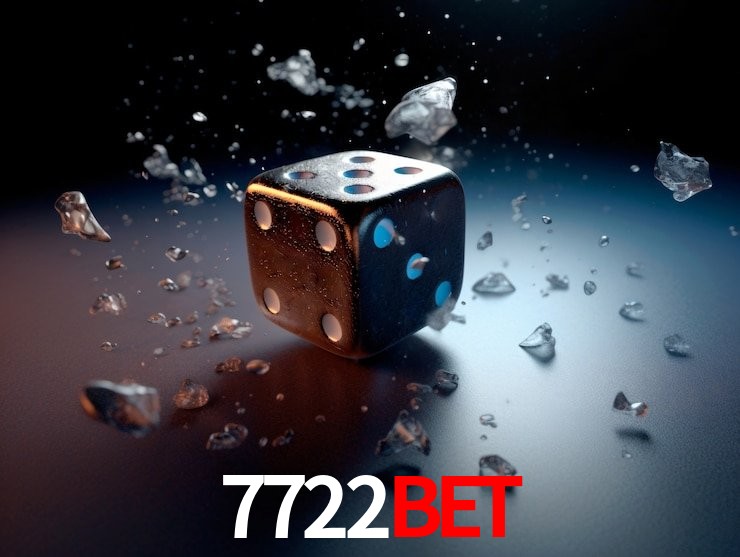 7722bet Loteria Online Brasil - Plataforma Certificada