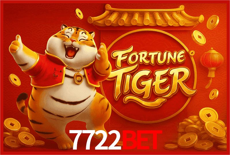 Jogos Exclusivos 7722bet
