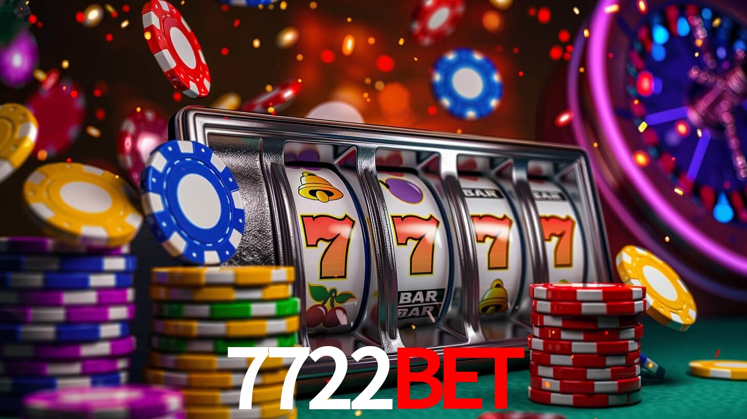 Programa VIP 7722bet