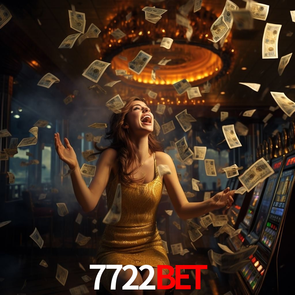 Crash Games Statistics 7722bet