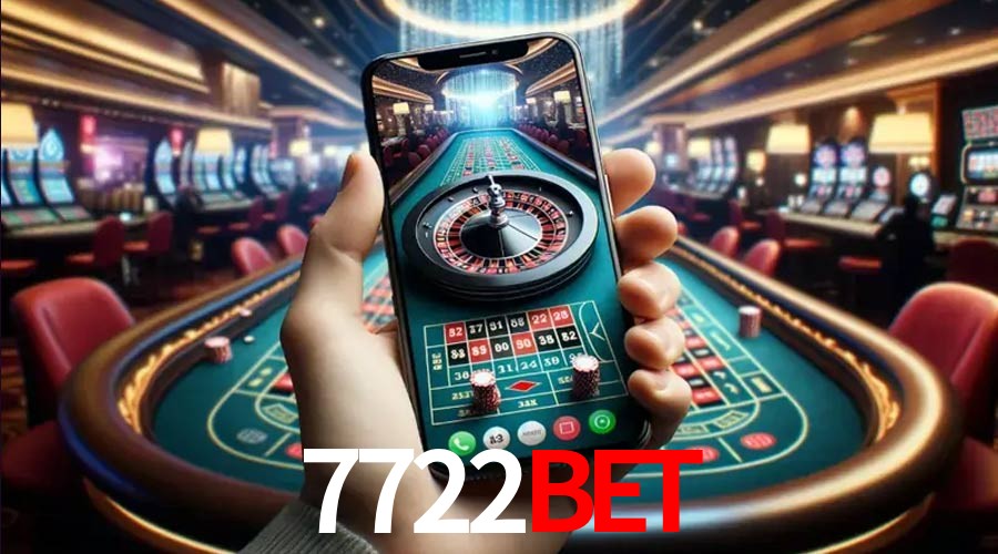 Security Systems 7722bet
