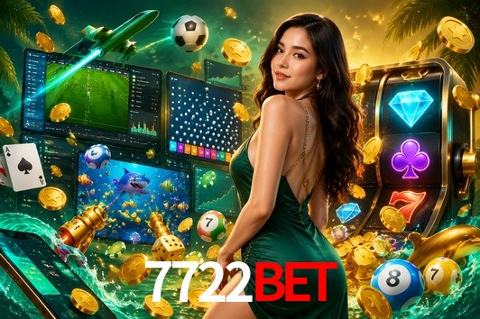 Game Statistics 7722bet
