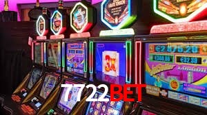 PIX Instantâneo 7722bet