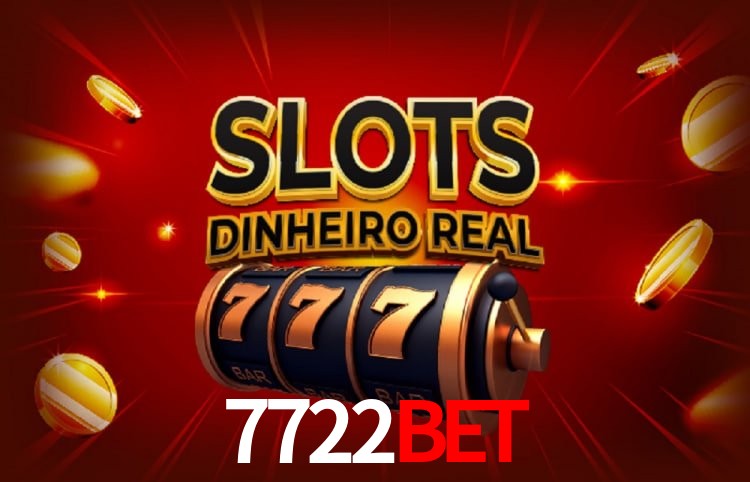 7722bet Seguro SSL
