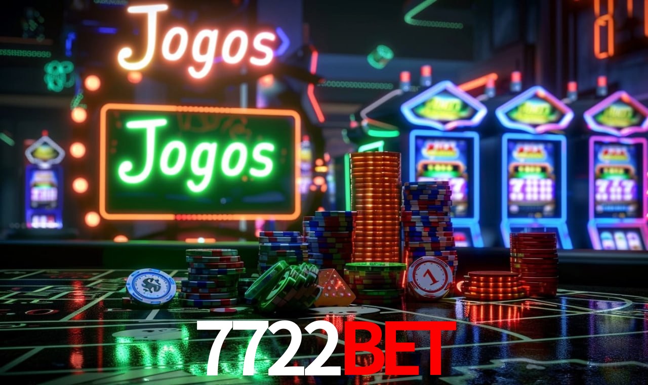 7722bet,7722bet.com