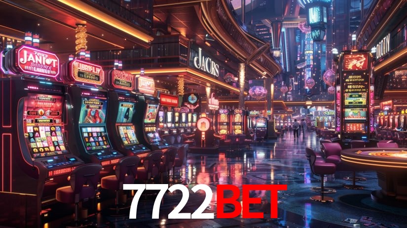 Quick Registration 7722bet