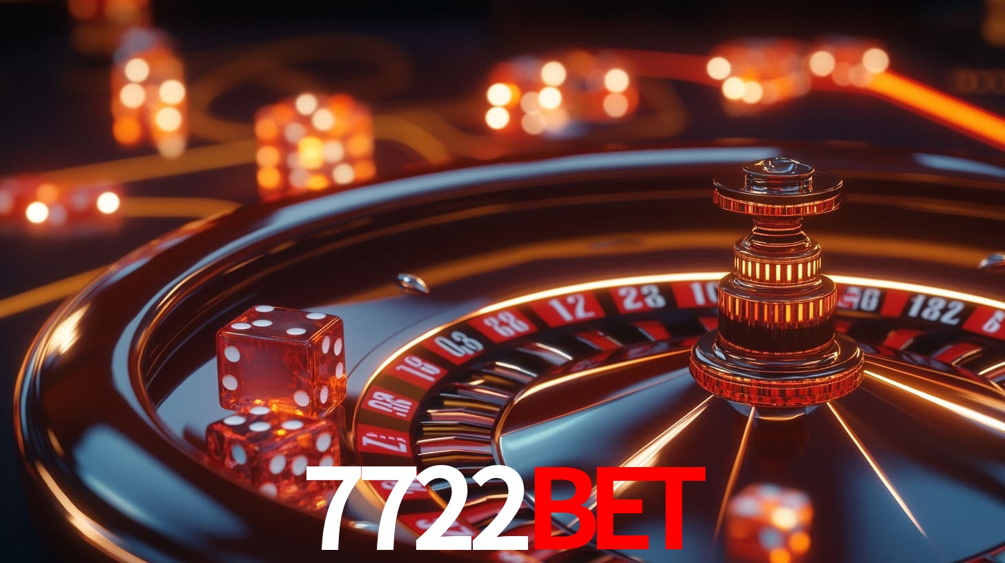 7722bet app