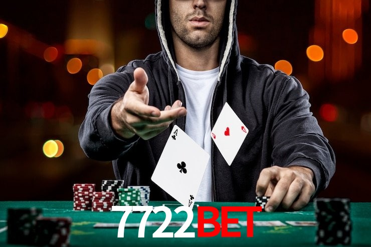 7722bet.com