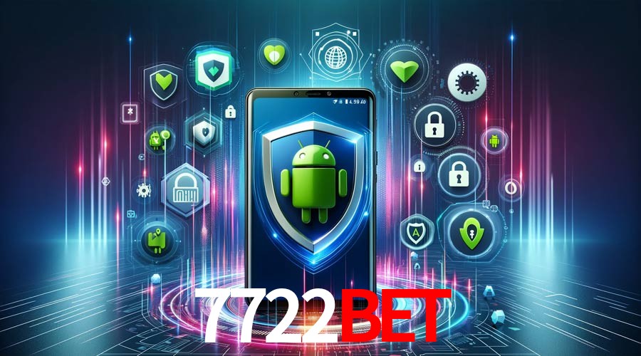 Platform Technology 7722bet
