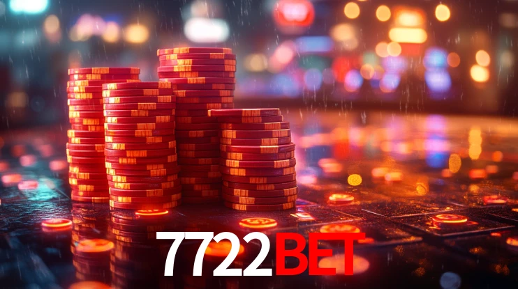 7722bet,7722bet.com