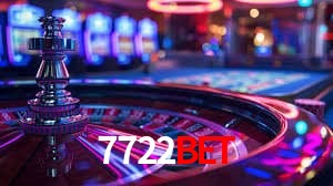 Avaliações dos Jogadores 7722bet