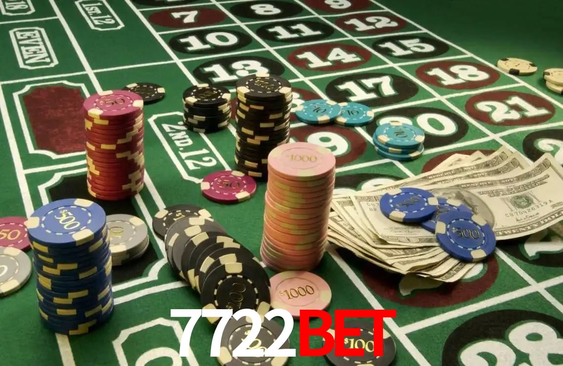 Experimente o Login Seguro Premium no 7722bet