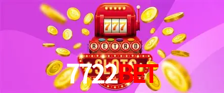 Descubra a Magia dos Jogos de Arcade no 7722bet