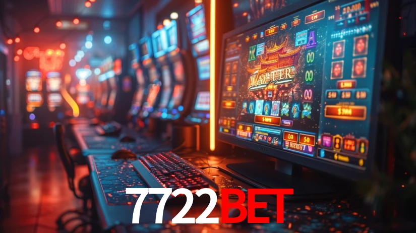 7722bet app