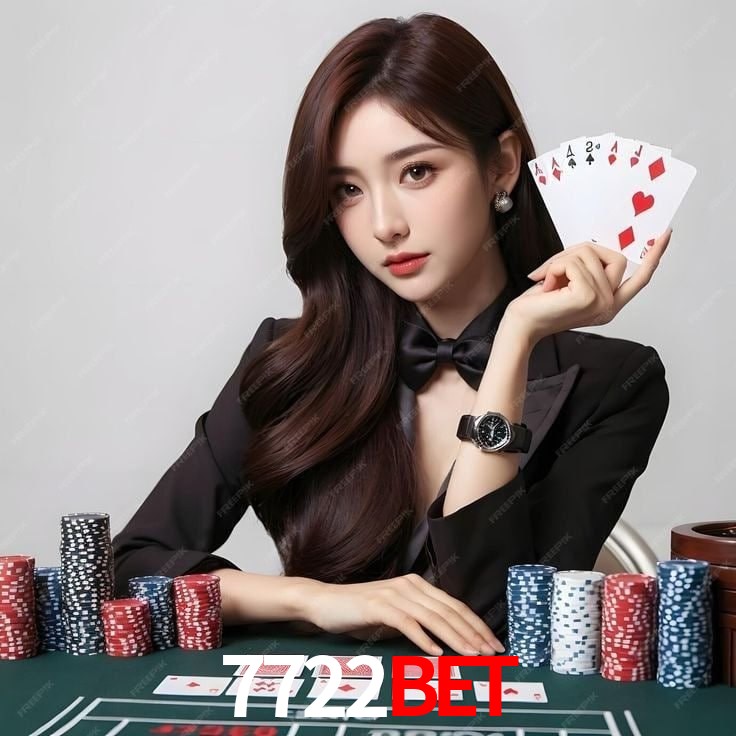 Promoções Sazonais 7722bet