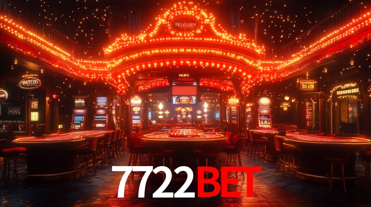 7722bet app