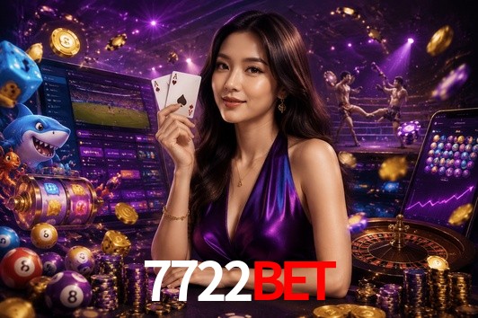 Aviator Game 7722bet