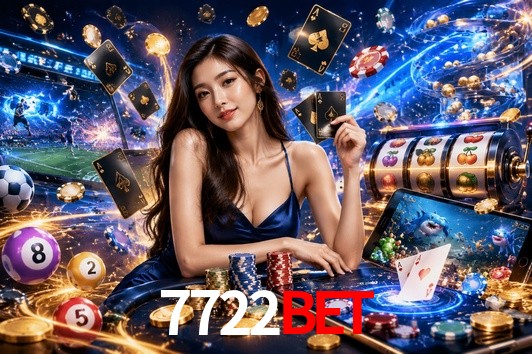 API Integration 7722bet
