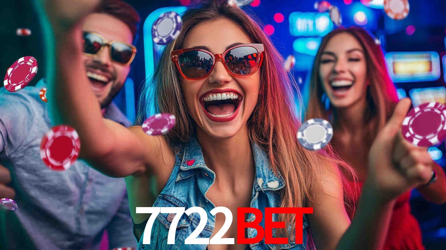 Descubra a Essência do 7722bet: Nossa História e Compromissos