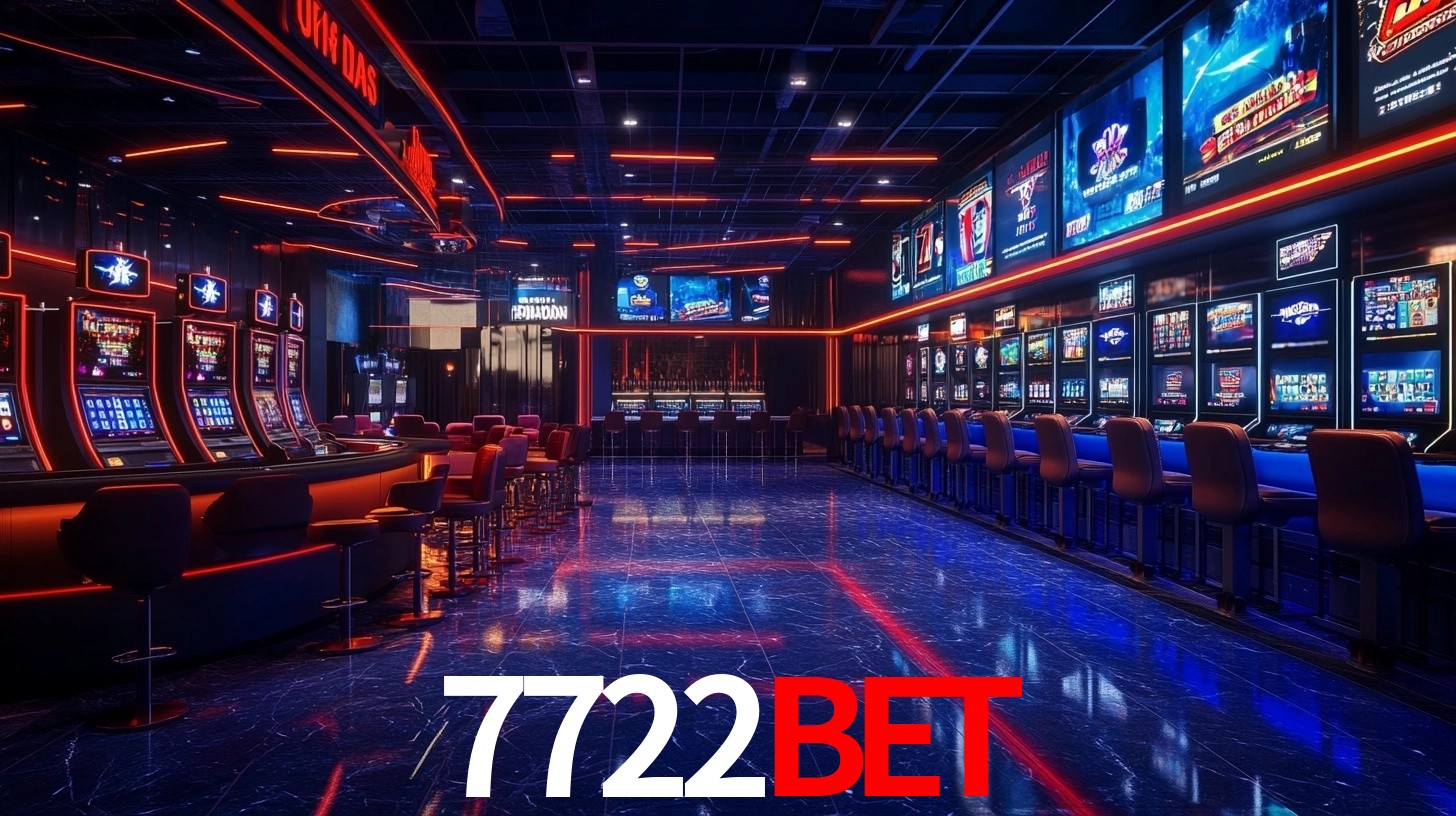 Daily Bonuses 7722bet