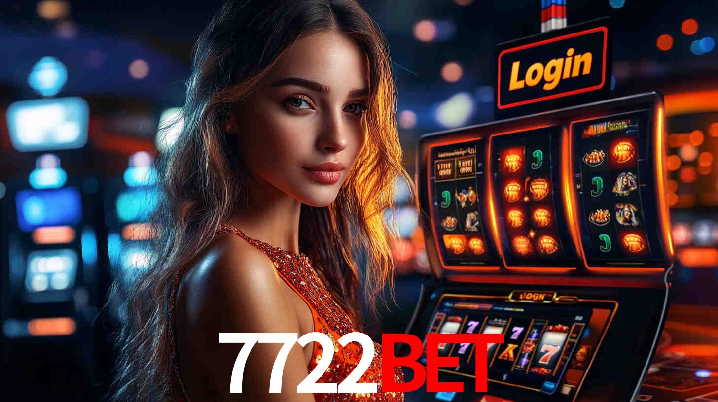 7722bet.com
