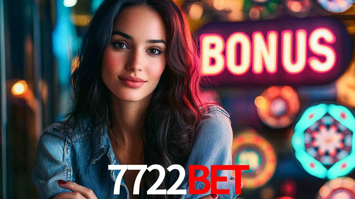 7722bet: Jogue Crash e Experimente Alta Recompensa Instantânea
