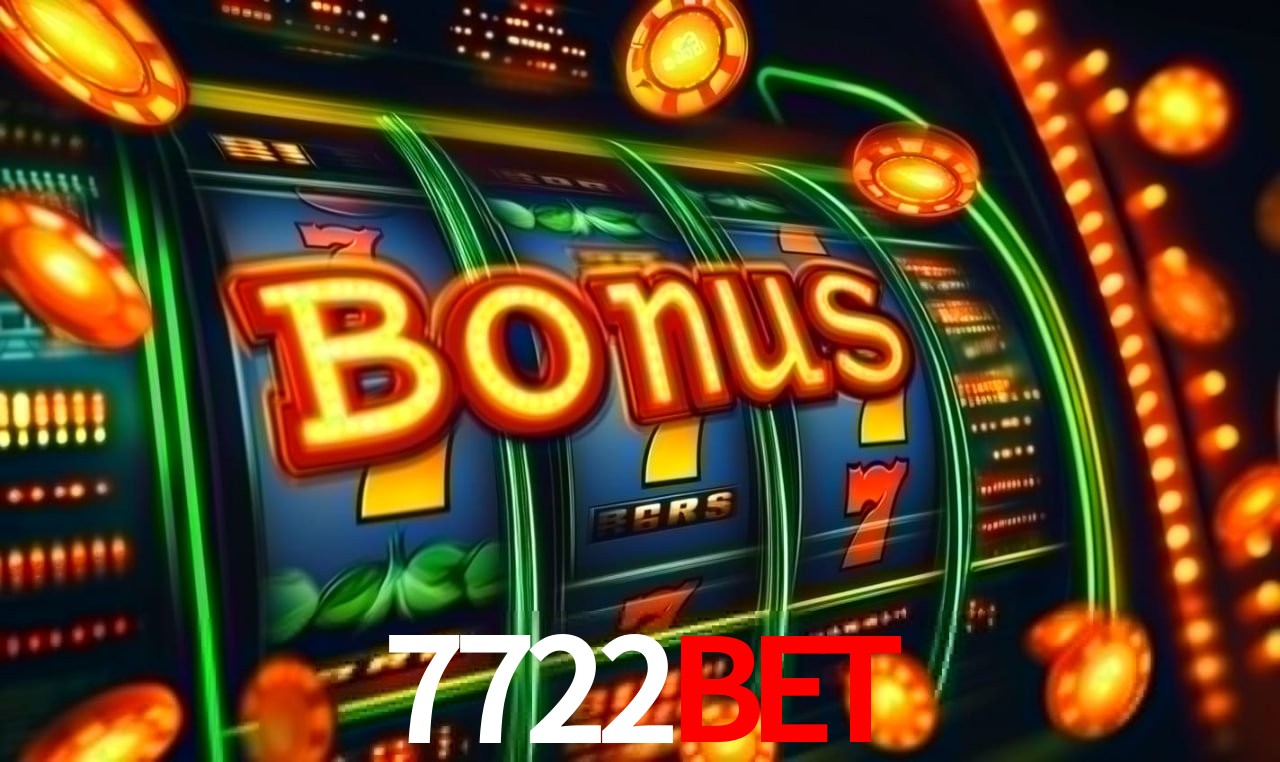 Spaceman Game 7722bet