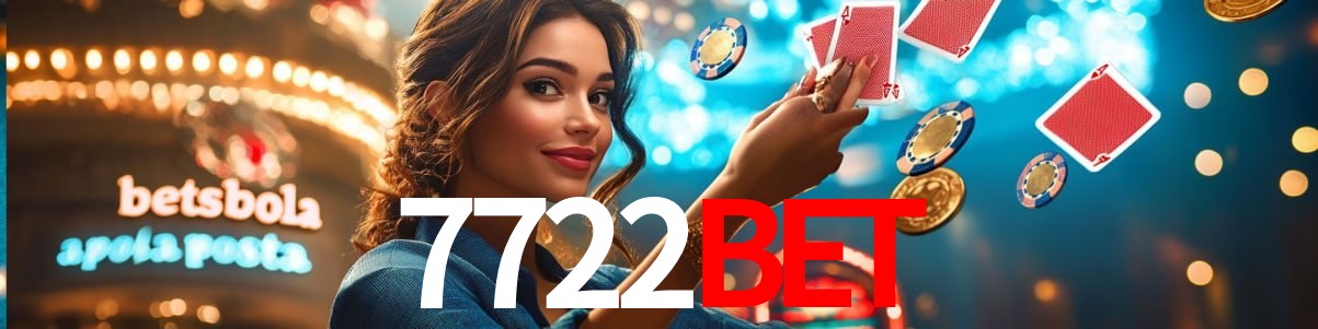 Player Reviews 7722bet