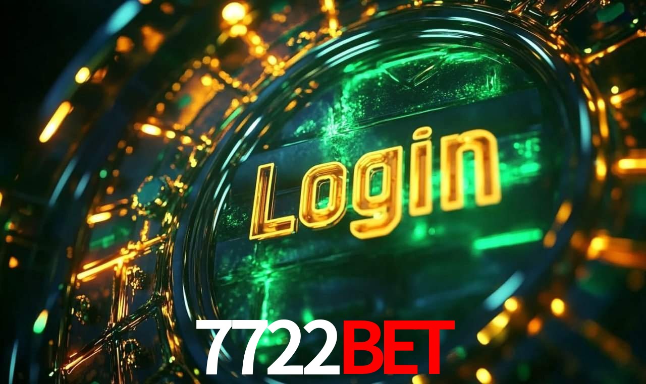 Comparação APP Mobile vs Versão Web 7722bet