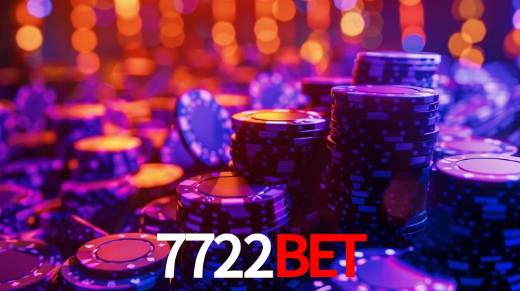 7722bet app