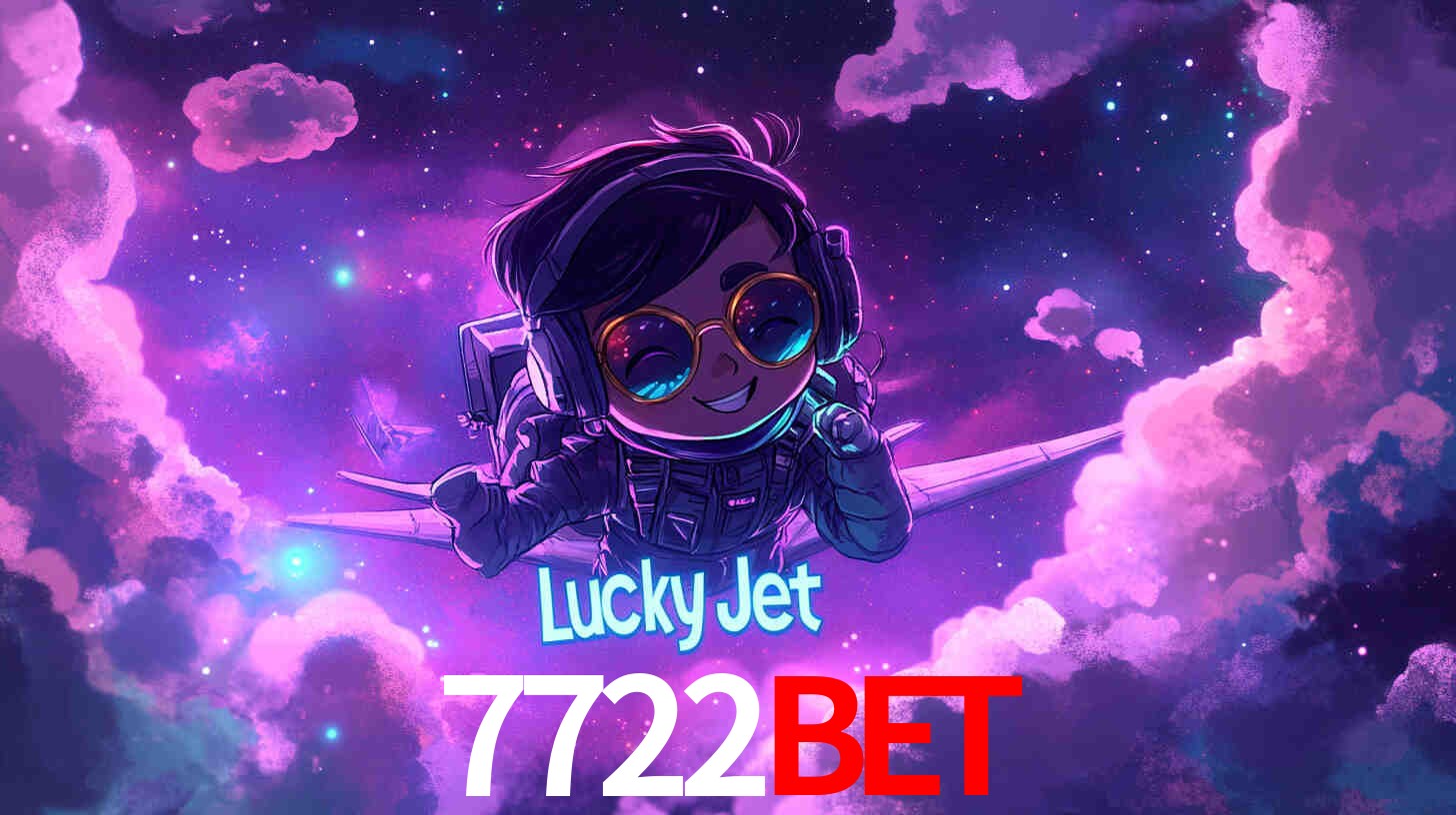 Explorando a Categoria de Eventos em Apostas na 7722bet